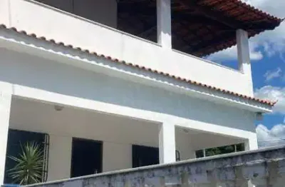 Casa para aluguel, 3 quartos, 1 suíte, coelho - são gonçalo/rj
