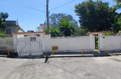 Casa residencial em itacoatiara, niterói - 3 quartos, 4 vagas, 246 m² para aluguel