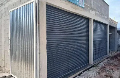 Loja para aluguel | 68,00 m² em maravista, niterói (rj) – r$ 4.000,00/mês