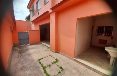 Casa para alugar em amendoeira, são gonçalo – 70 m², residencial