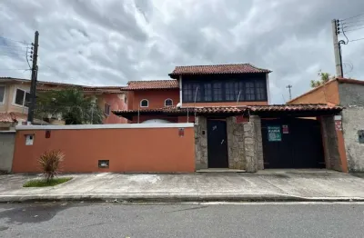 Casa para aluguel residencial em piratininga, niterói – 296 m²