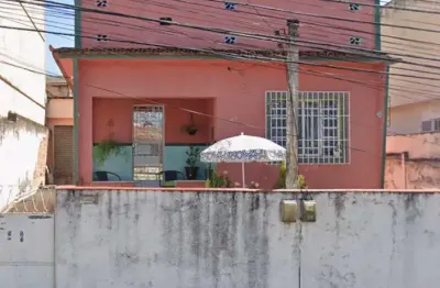 Casa a venda com garagem no paraiso, são gonçalo por r$ 280.000,00