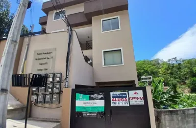 Apartamento para aluguel, 1 quarto, 1 suíte, piratininga - niterói/rj