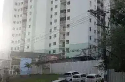 Apartamento para aluguel, 3 quartos, 1 suíte, 1 vaga, rio do ouro - são gonçalo/rj