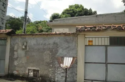 Casa para aluguel, 1 quarto, 1 vaga, jardim fluminense - são gonçalo/rj