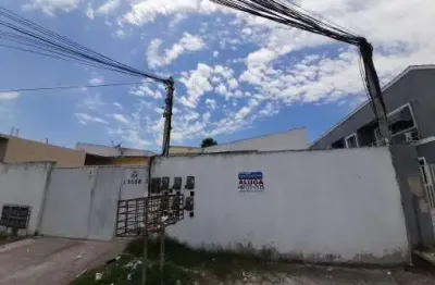 Casa para alugar na Rua Basílio da Gama, Lagoinha, São Gonçalo