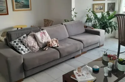 Apartamento com 3 quartos à venda na Rua Professor Carvalho, 2889, São João do Tauape, Fortaleza