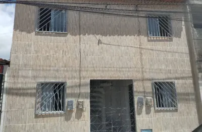 Quitinetes na região da granja lisboa próximo de tudo em excelente rua!