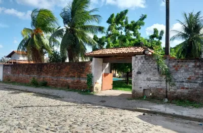 Chácara / sítio com 3 quartos à venda no Guagiru, Caucaia 