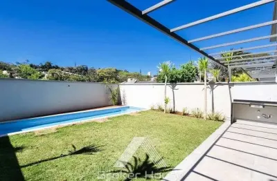 Casa em condomínio fechado com 4 quartos à venda na Rua Cassiano Ricardo, 481, Alto da Boa Vista, São Paulo