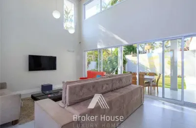 Casa com 4 quartos à venda na Rua Alves Pontual, Granja Julieta, São Paulo