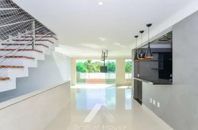 Condomínio bellagio - casa em condomínio no brooklin