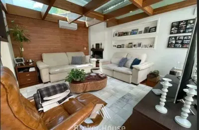Villagio della hípica - casa em condomínio em granja julieta / vila cruzeiro- são paulo/sp
