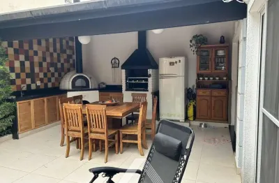 Villagio della hípica - casa em condomínio em granja julieta / vila cruzeiro- são paulo/sp