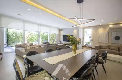 Julieta haus - casa em condomínio na granja julieta