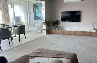 Apartamento com 3 quartos à venda na Rua Bento Branco de Andrade Filho, 477, Santo Amaro, São Paulo