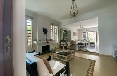 Casa com 4 quartos à venda na Rua Manuel Ribeiro da Cruz, Granja Julieta, São Paulo