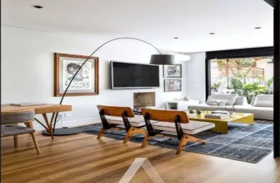 Palm hill - casa em condomínio no alto da boa vista
