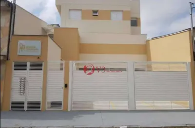 Sobrado com 2 dormitórios à venda, 40 m² por r$ 299.000,00 - cidade líder - são paulo/sp
