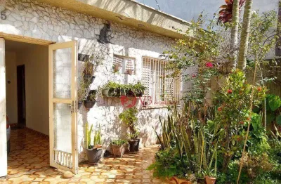 Casa com 3 dormitórios à venda, 184 m² por r$ 635.000,00 - vila carrão - são paulo/sp