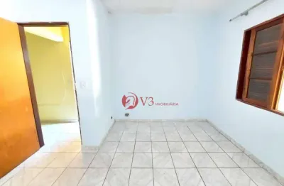 Sobrado com 7 dormitórios à venda, 265 m² por r$ 500.000,00 - itaquera - são paulo/sp