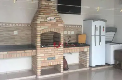 Sobrado com 4 dormitórios à venda, 300 m² por r$ 1.200.000,00 - vila formosa - são paulo/sp