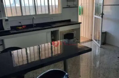 Sobrado com 3 dormitórios à venda, 198 m² por r$ 788.000,00 - vila matilde - são paulo/sp