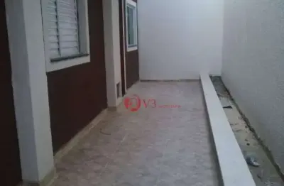 Apartamento com 1 dormitório à venda, 30 m² por r$ 238.000,00 - 	brooklin paulista - são paulo/sp