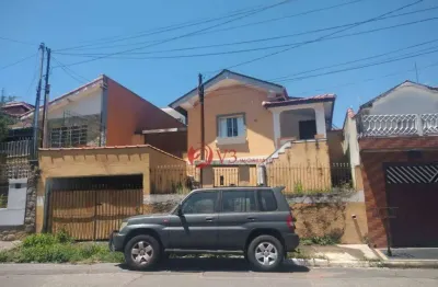 Terreno à venda, 429 m² por r$ 950.000,00 - cidade patriarca - são paulo/sp