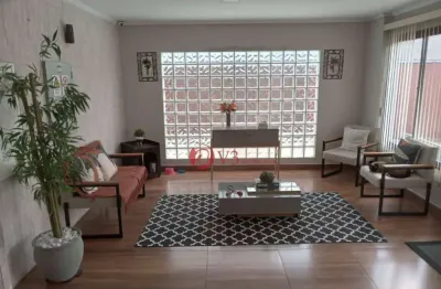 Apartamento com 2 dormitórios à venda, 49 m² por r$ 270.000,00 - cidade patriarca - são paulo/sp