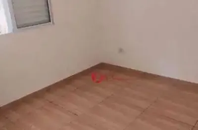 Apartamento com 2 dormitórios, 38 m² - venda por r$ 260.000,00 ou aluguel por r$ 1.550,00/mês - cidade patriarca - são paulo/sp