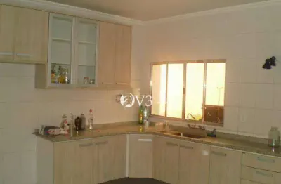 Casa com 10 dormitórios à venda, 800 m² por r$ 3.000.000,00 - penha de frança - são paulo/sp