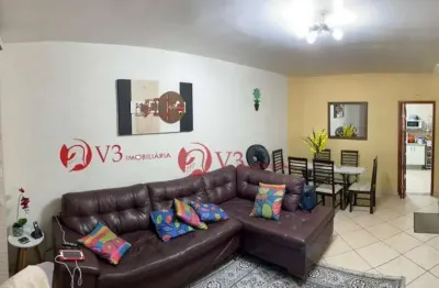 Sobrado com 3 dormitórios à venda, 180 m² por r$ 560.000,00 - vila nhocune - são paulo/sp