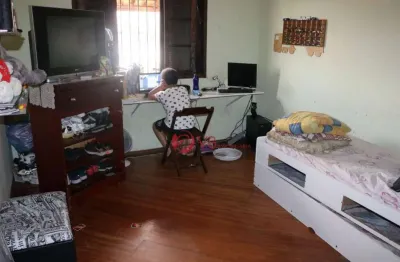 Sobrado com 2 dormitórios à venda, 89 m² por r$ 470.000,00 - arthur alvim  - são paulo/sp