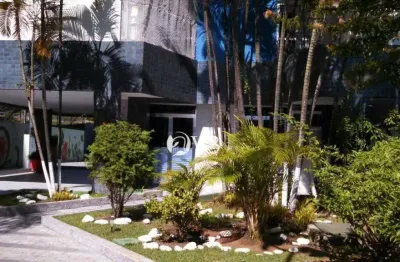 Apartamento com 2 dormitórios à venda, 57 m² por r$ 310.000,00 - engenheiro goulart - são paulo/sp