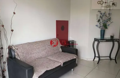 Apartamento com 2 dormitórios à venda, 55 m² por r$ 310.000,00 - itaquera - são paulo/sp