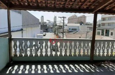 Sobrado com 3 dormitórios à venda, 300 m² por r$ 1.550.000,00 - chácara califórnia - são paulo/sp