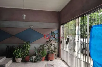 Sobrado com 4 dormitórios à venda, 320 m² por r$ 480.000,00 - aricanduva - são paulo/sp
