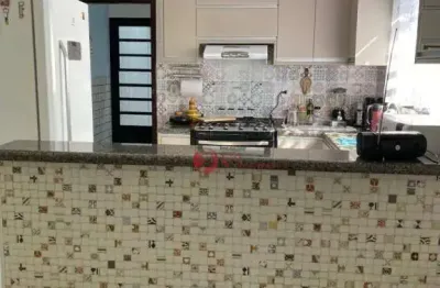 Sobrado com 4 dormitórios à venda, 179 m² por r$ 900.000,00 - ponte rasa - são paulo/sp