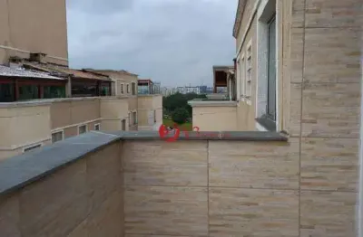 Apartamento a venda com 2 dormitorios, mobiliado com 2 vagas de carro, proximo da av taboão
