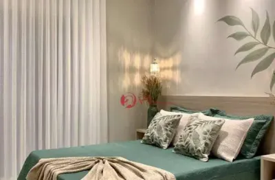 Apartamento com 2 dormitórios à venda, 50 m² por r$ 269.000,00 - vila formosa - são paulo/sp