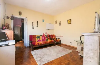 Casa com 4 dormitórios à venda, 138 m² por r$ 530.000,00 - vila ema - são paulo/sp