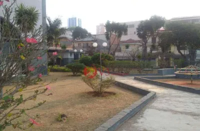 Apartamento com 3 dormitórios à venda, 70 m² por r$ 375.000,00 - penha de frança - são paulo/sp