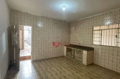 Sobrado com 3 dormitórios à venda, 138 m² por r$ 470.000,00 - vila nhocune - são paulo/sp