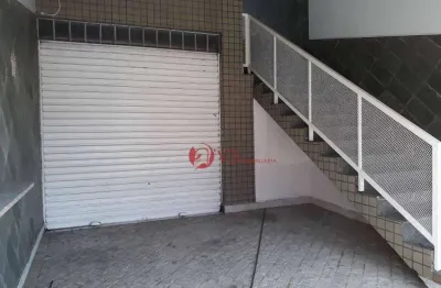 Sobrado com 3 dormitórios à venda, 227 m² por r$ 1.230.000,00 - tatuapé - são paulo/sp