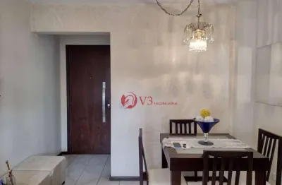 Apartamento com 2 dormitórios à venda, 72 m² por r$ 560.000,00 - vila carrão - são paulo/sp