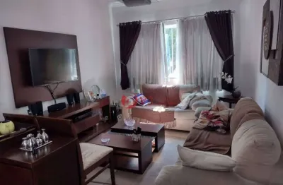 Sobrado com 4 dormitórios à venda, 223 m² por r$ 1.200.000,00 - jardim textil - são paulo/sp
