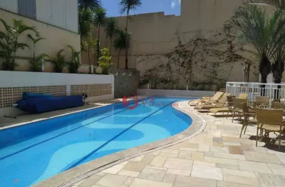 Apartamento com 3 dormitórios à venda, 67 m² por r$ 499.000,00 - penha de frança - são paulo/sp