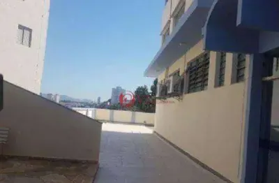 Galpão, 5000 m² - venda por r$ 15.000.000,00 ou aluguel por r$ 60.000,00/mês - cangaíba - são paulo/sp