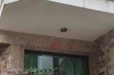 Sobrado com 3 dormitórios à venda, 152 m² por r$ 1.150.000,00 - jardim anália franco - são paulo/sp